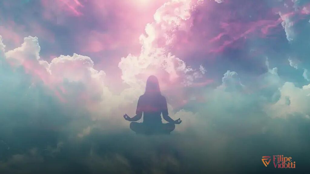 Conheça os Melhores Filmes Espiritas: Lista Imperdível!