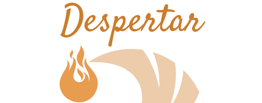 Despertar Esperita