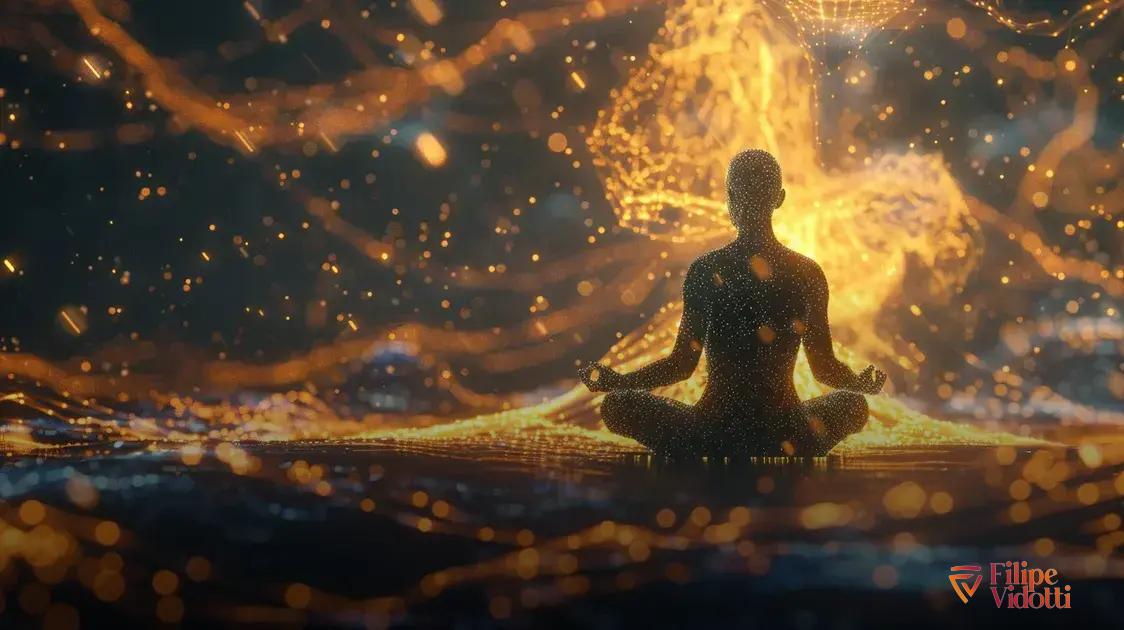 Energia e Vibrações Energia e Vibrações