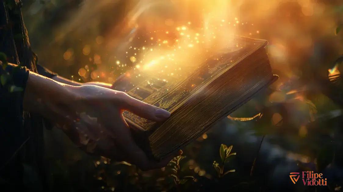 Os ensinamentos de 'O Evangelho Segundo o Espiritismo': Como aplicar na vida?