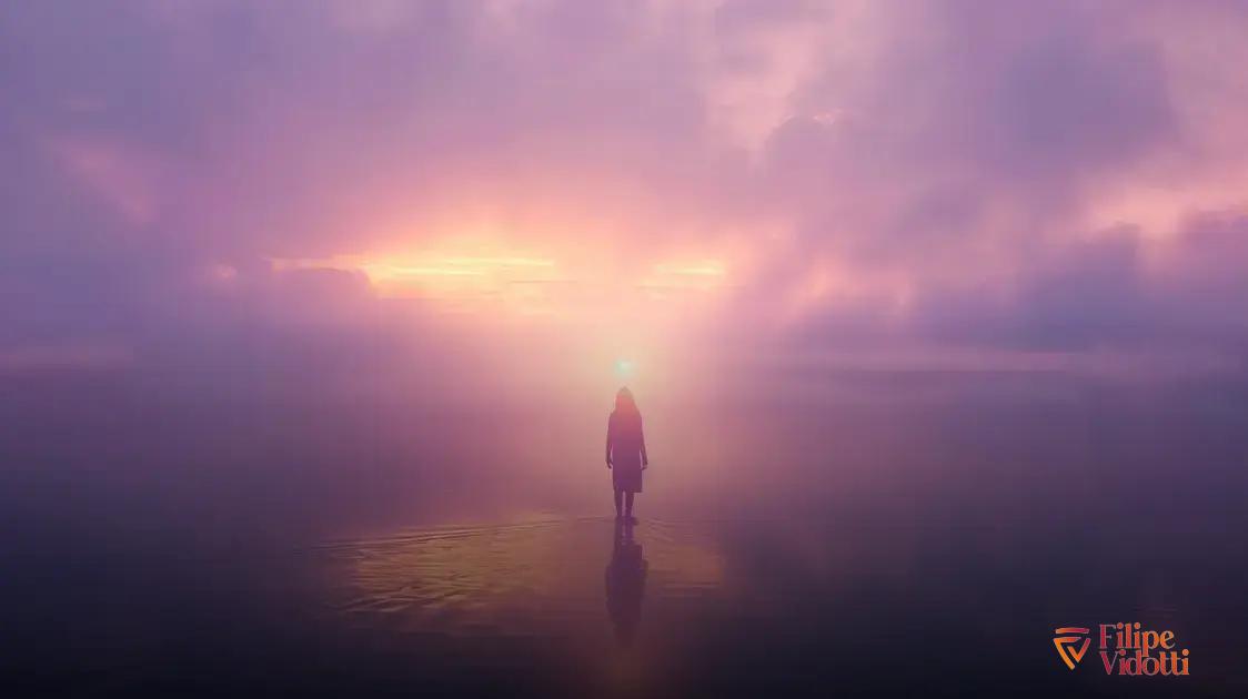 Os Melhores Filmes Espiritas: Indicações Imperdíveis