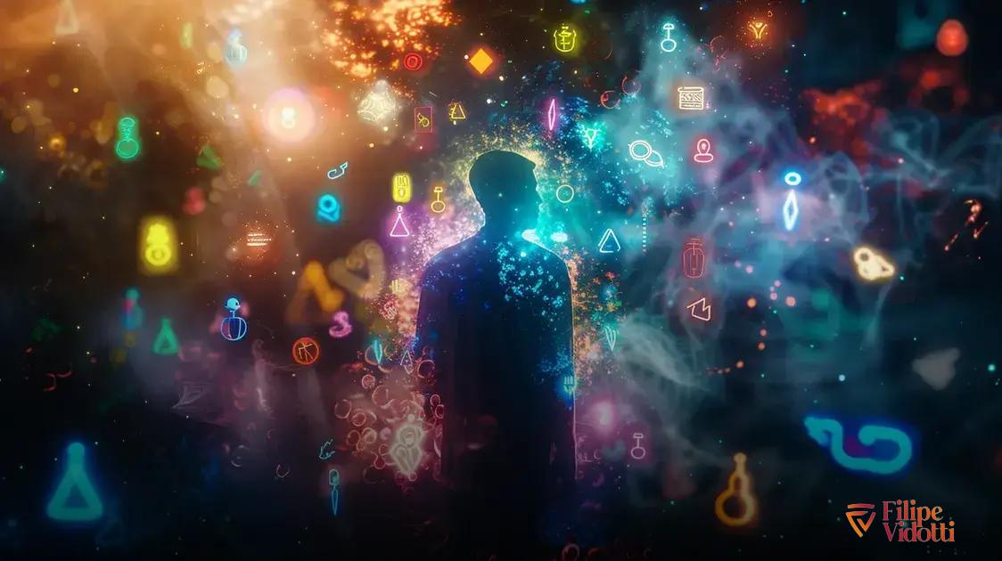 Praticando e expandindo suas habilidades mediúnicas Praticando e expandindo suas habilidades mediúnicas