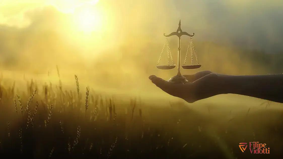 Reencarnação e Lei do Karma: Entenda Seu Impacto