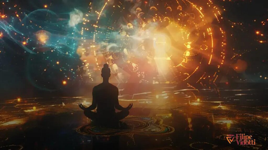 Tipos de mediunidade: Descubra e Desenvolva suas Habilidades