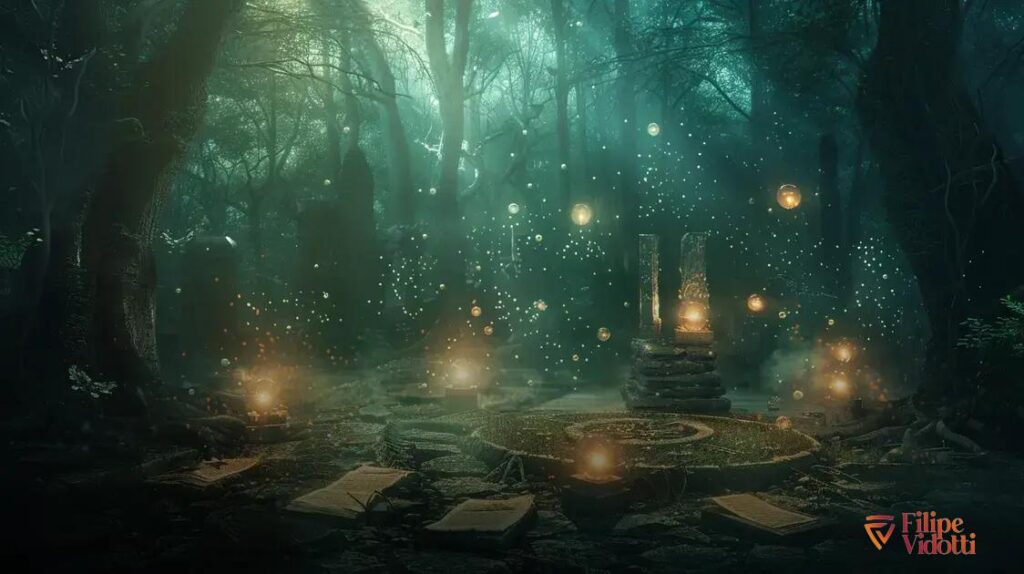 Validações de Mensagens Mediúnicas: Descubra a Verdade