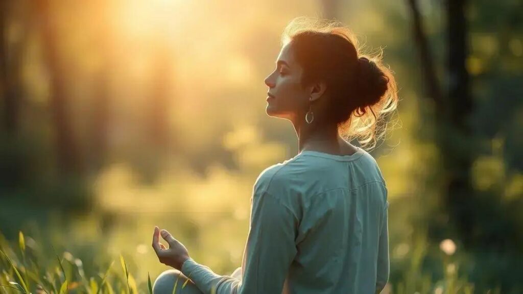 Como Saber se Você Tem Mediunidade? 7 Sinais Segundo o Espiritismo