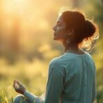 Como Saber se Você Tem Mediunidade? 7 Sinais Segundo o Espiritismo